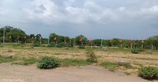 Plots for Sale in Khatushyamji Sikar | Jaipur Plots-Sikar Road-Jaipur